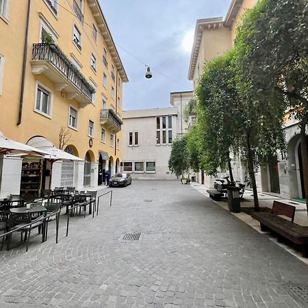 Frame Of Verona Apartments المظهر الخارجي الصورة