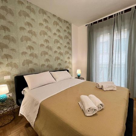 Frame Of Verona Apartments المظهر الخارجي الصورة