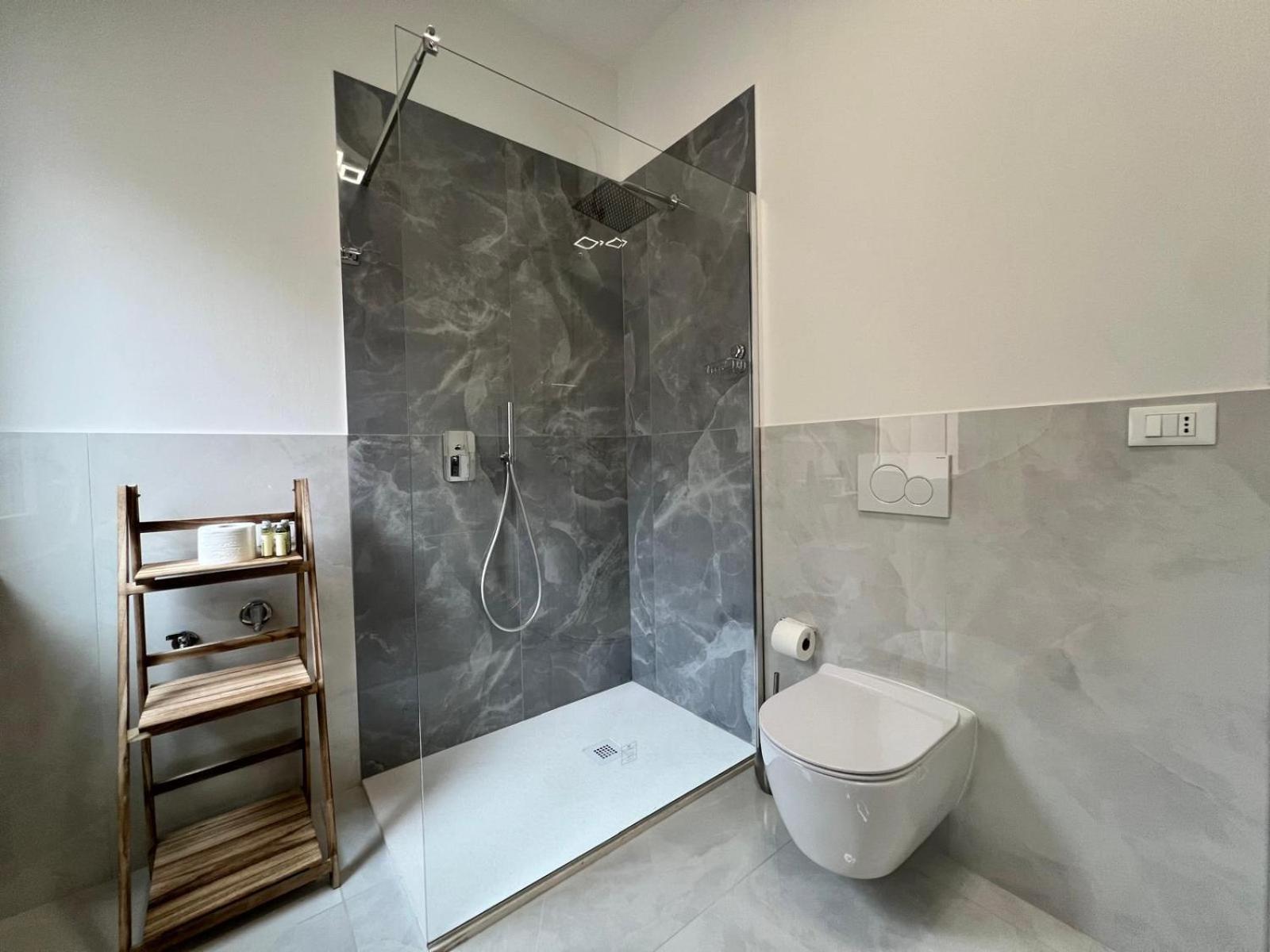 Frame Of Verona Apartments المظهر الخارجي الصورة