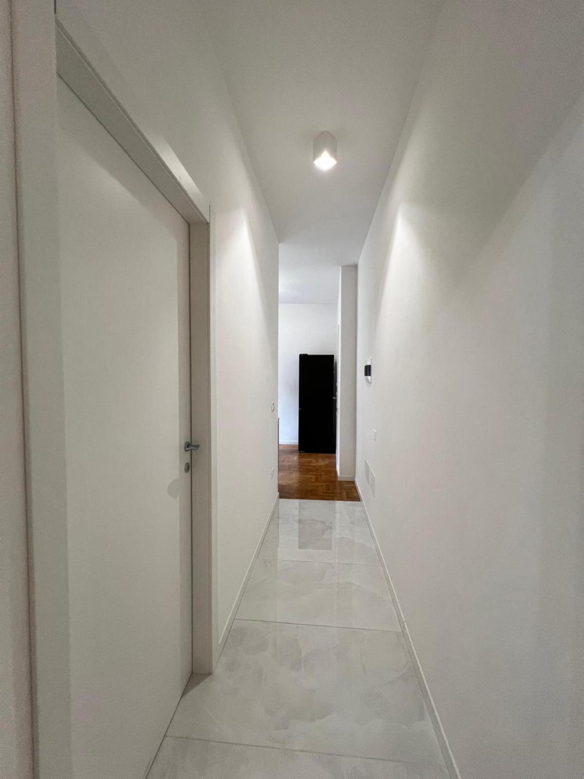 Frame Of Verona Apartments المظهر الخارجي الصورة
