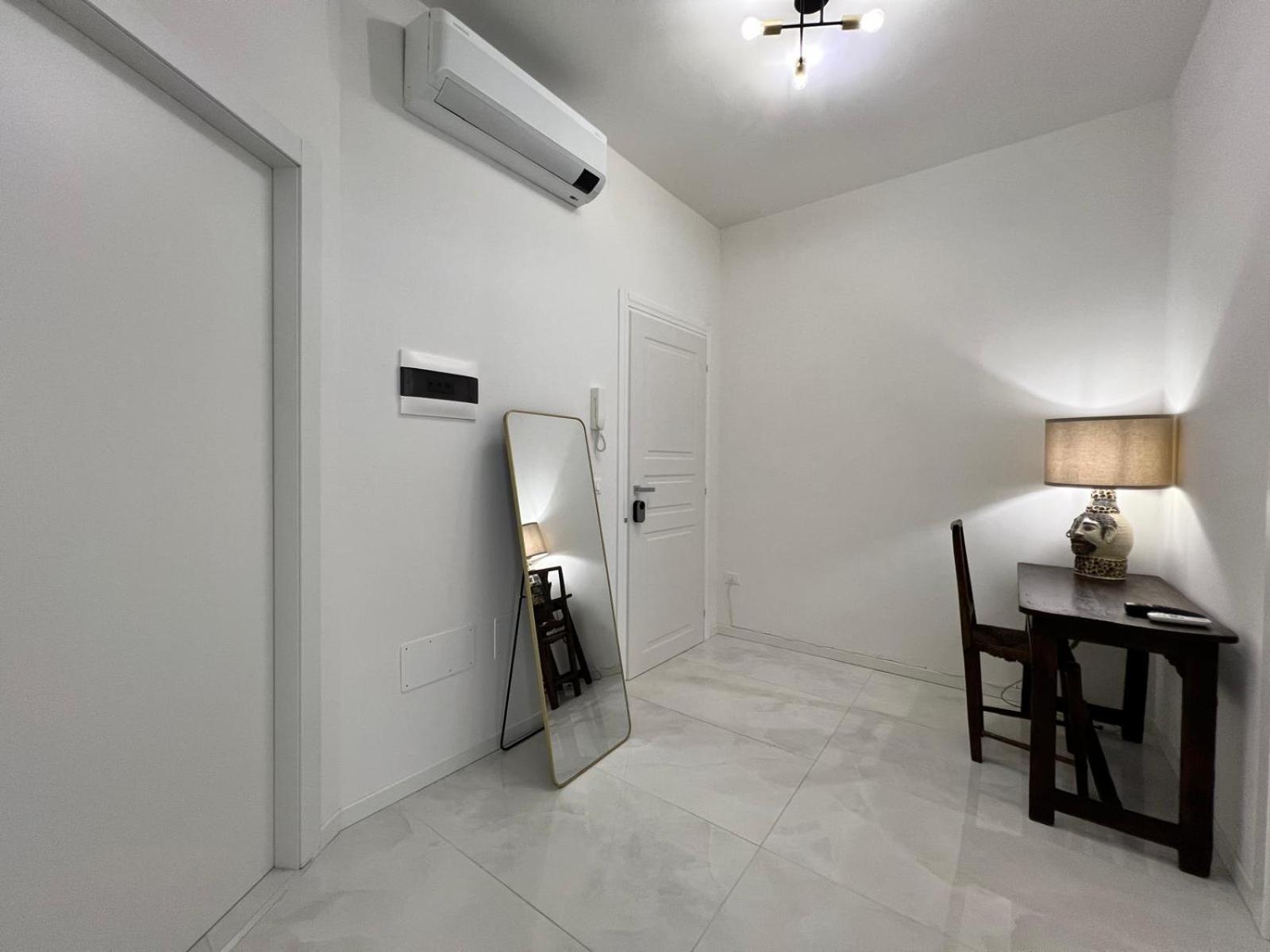 Frame Of Verona Apartments المظهر الخارجي الصورة