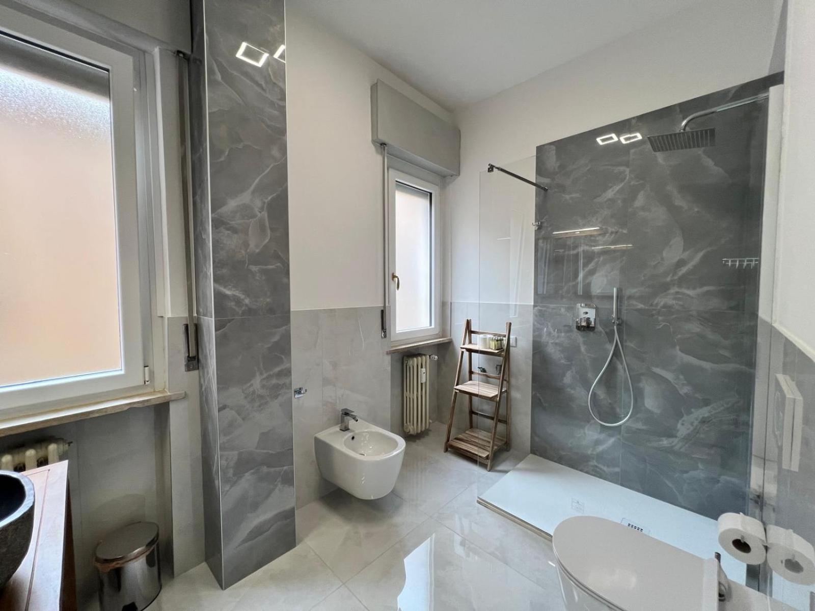 Frame Of Verona Apartments المظهر الخارجي الصورة