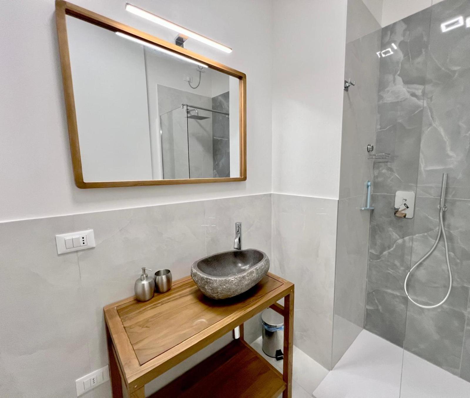 Frame Of Verona Apartments المظهر الخارجي الصورة