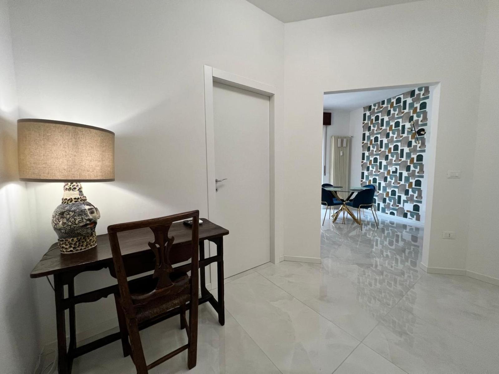 Frame Of Verona Apartments المظهر الخارجي الصورة