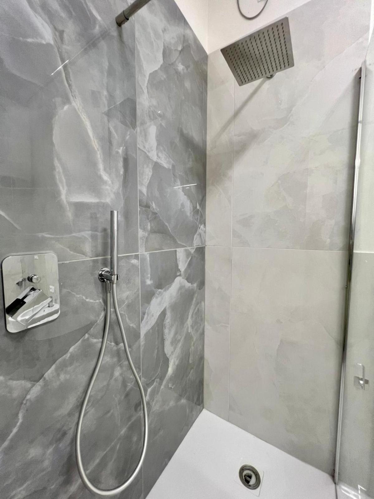 Frame Of Verona Apartments المظهر الخارجي الصورة