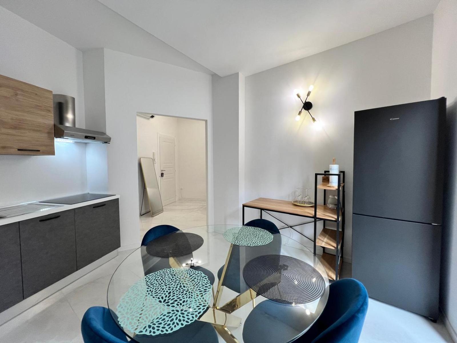 Frame Of Verona Apartments المظهر الخارجي الصورة