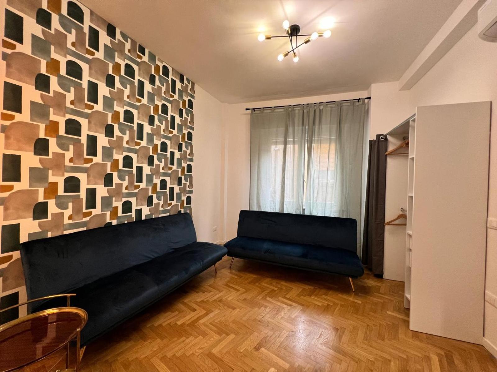 Frame Of Verona Apartments المظهر الخارجي الصورة