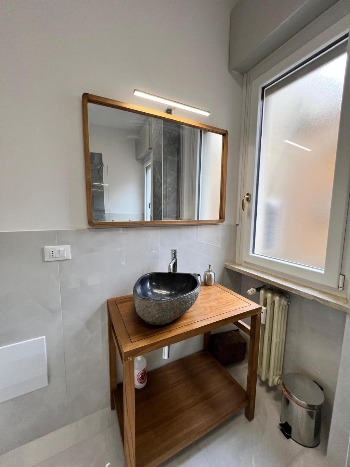 Frame Of Verona Apartments المظهر الخارجي الصورة