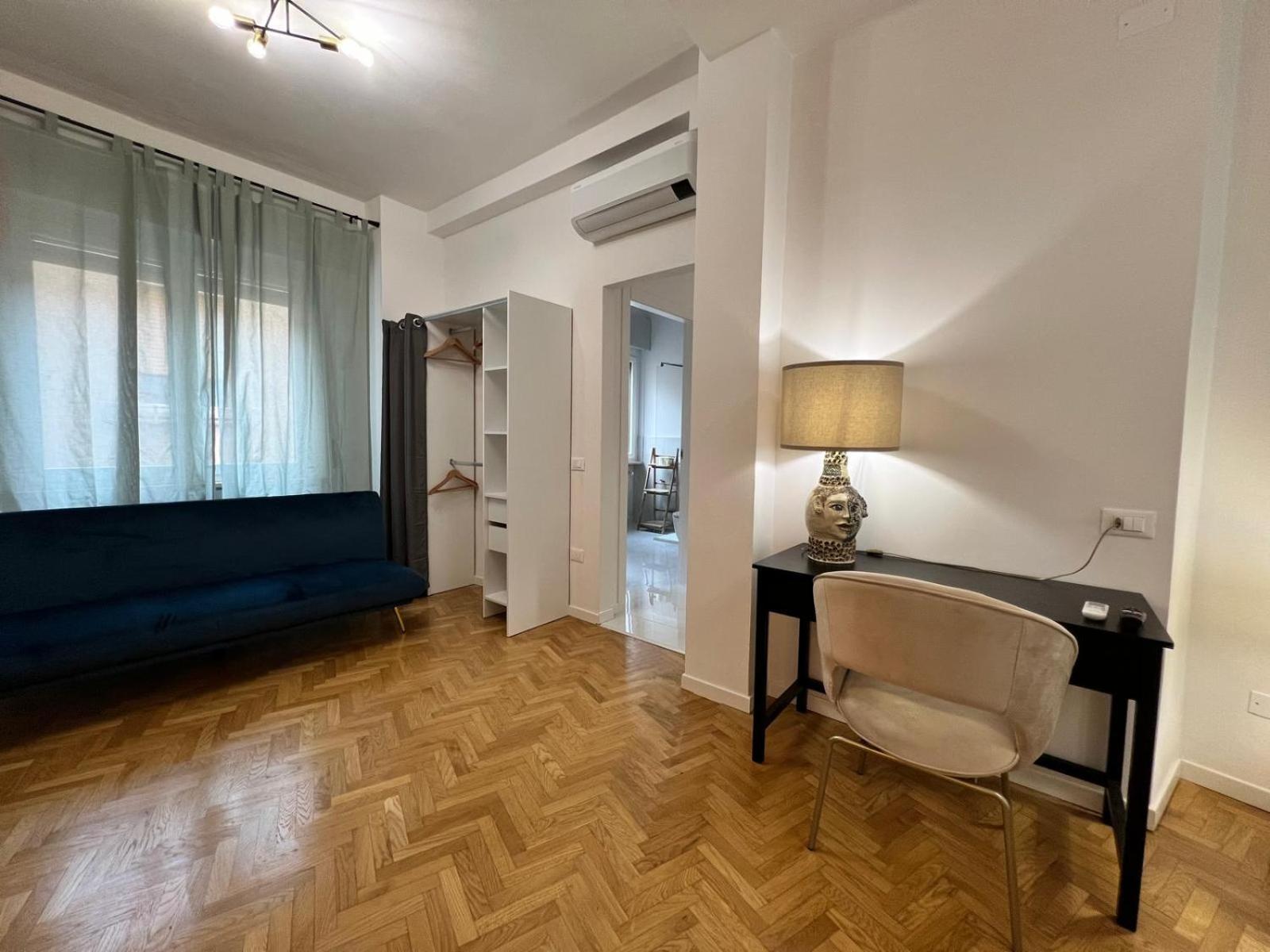 Frame Of Verona Apartments المظهر الخارجي الصورة