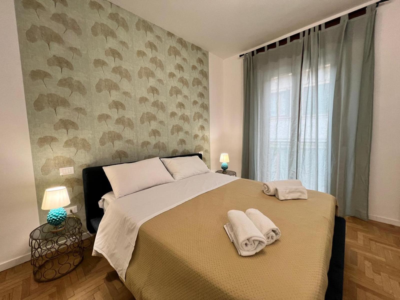 Frame Of Verona Apartments المظهر الخارجي الصورة